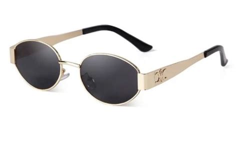 celine style sunglasses ebay